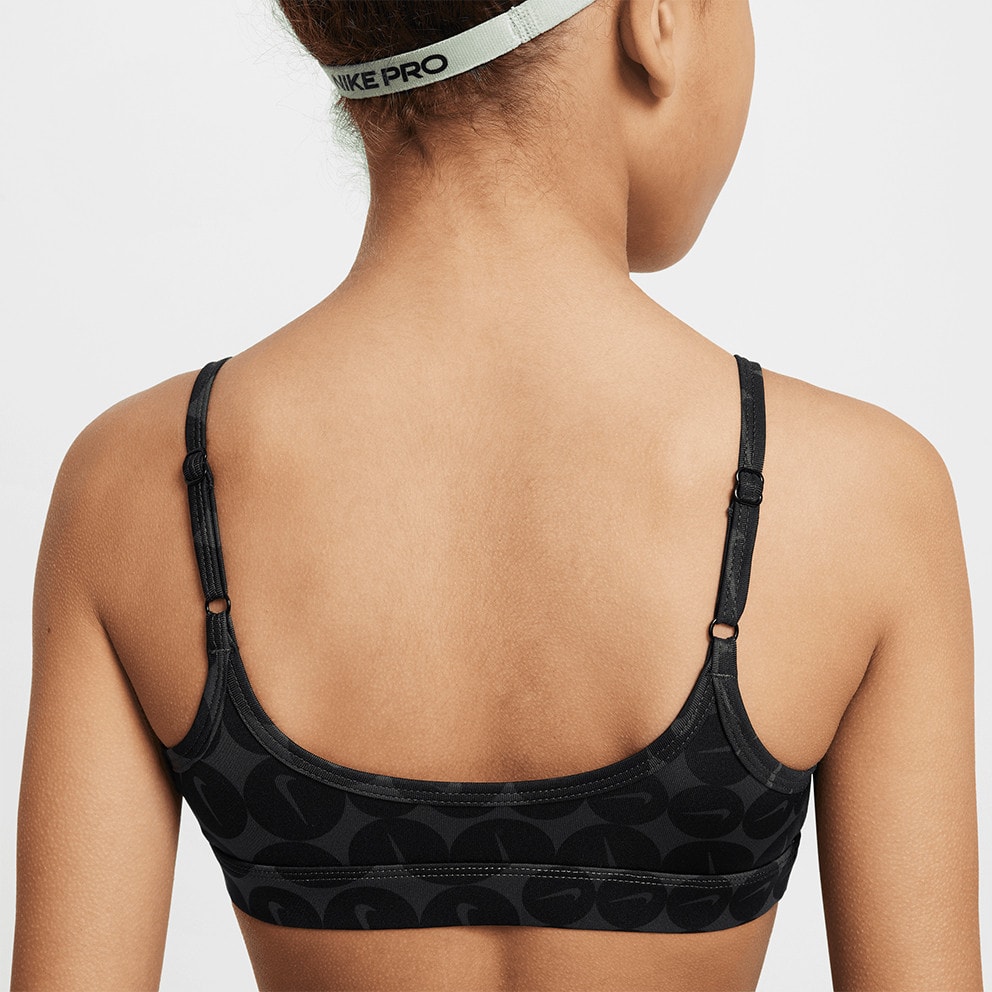 Nike One Kid's Bra