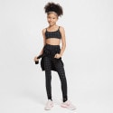 Nike One Kid's Bra