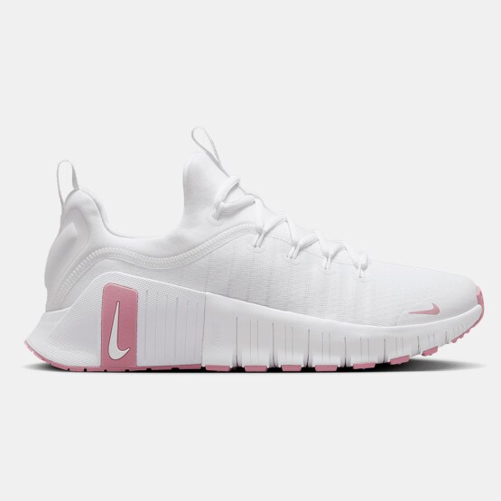 Nike Free Metcon 6 Women's Training Shoes