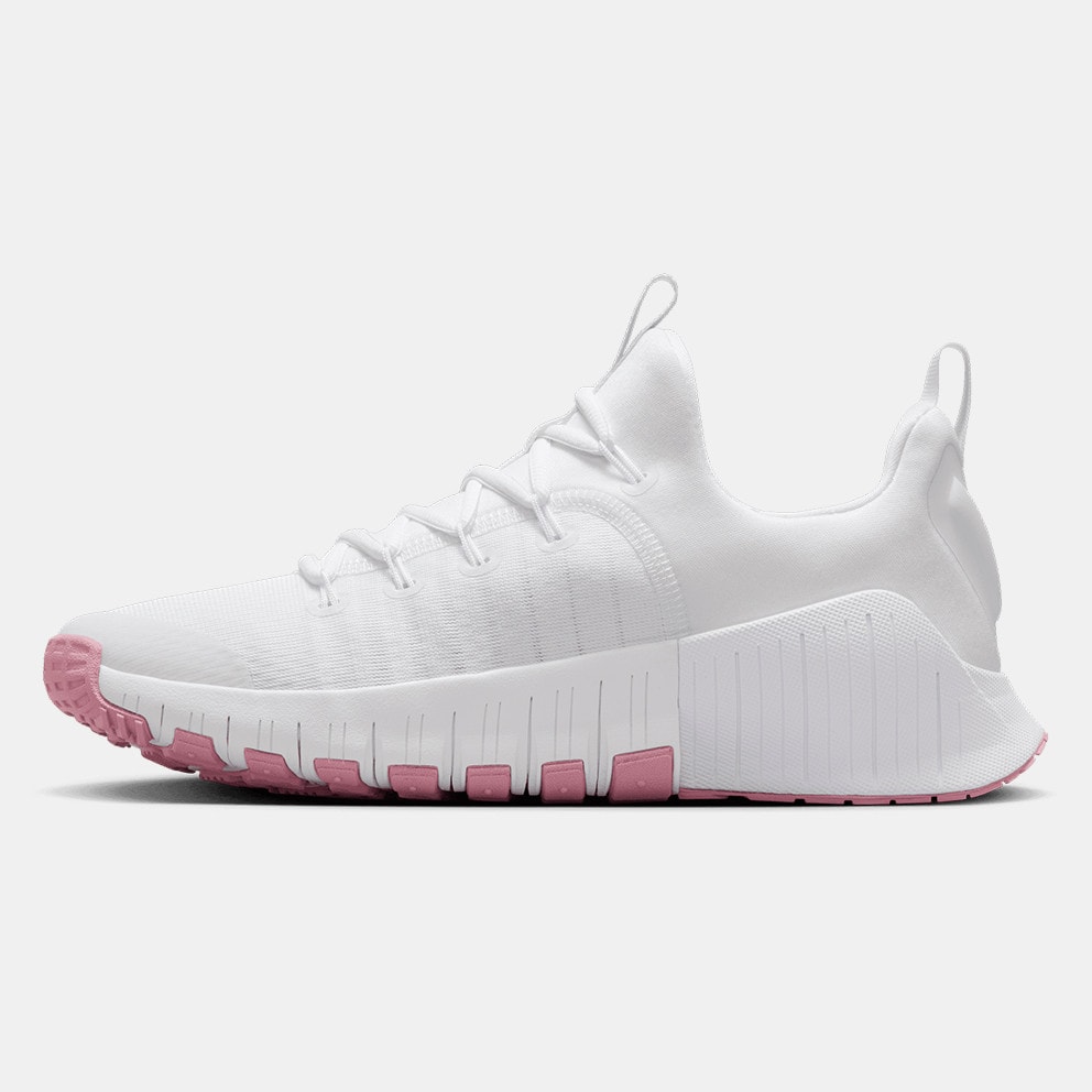 Nike Free Metcon 6 Women's Training Shoes