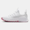 Nike Free Metcon 6 Women's Training Shoes