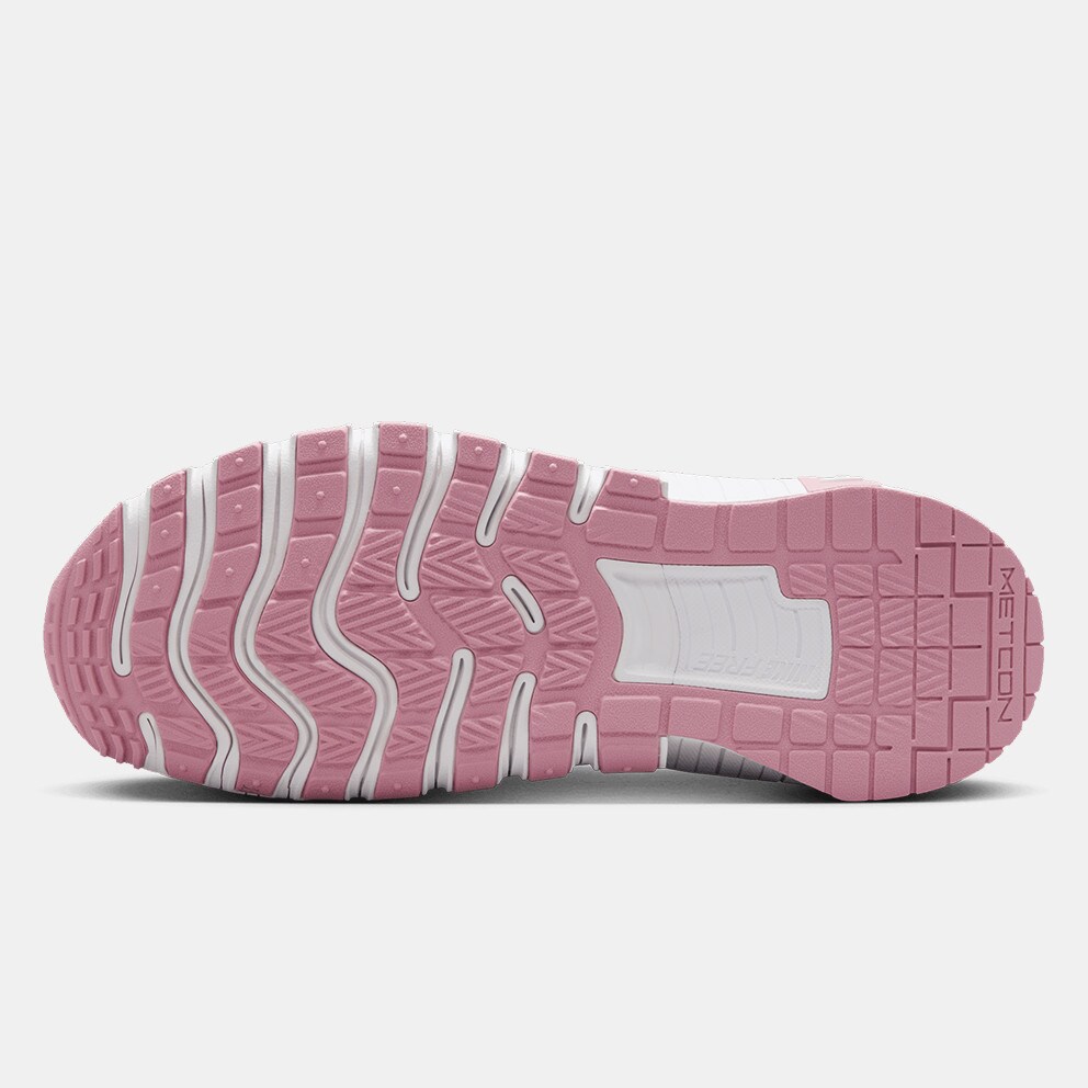 Nike Free Metcon 6 Women's Training Shoes