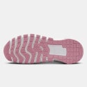 Nike Free Metcon 6 Women's Training Shoes