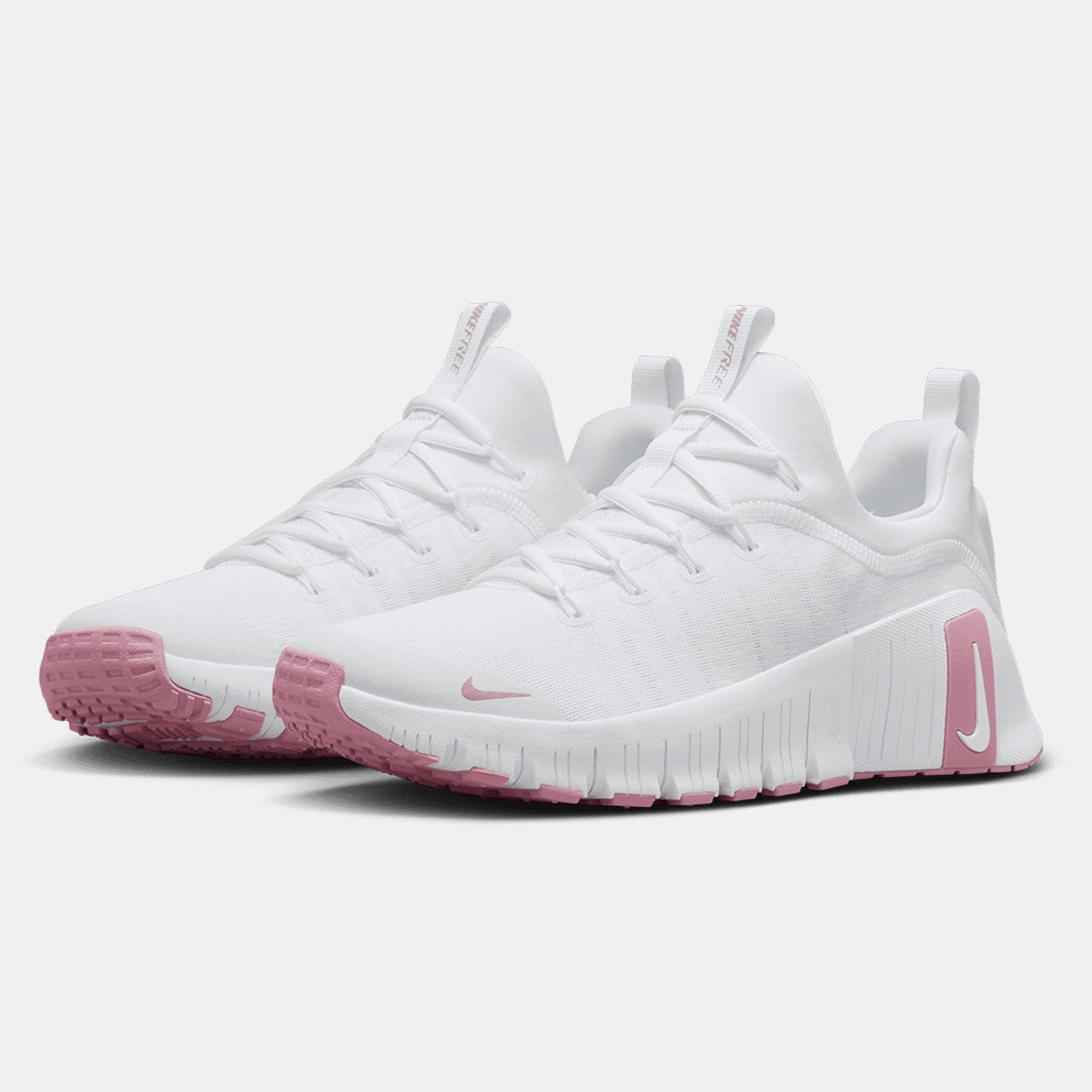 Nike Free Metcon 6 Women's Training Shoes