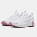 Nike Free Metcon 6 Women's Training Shoes