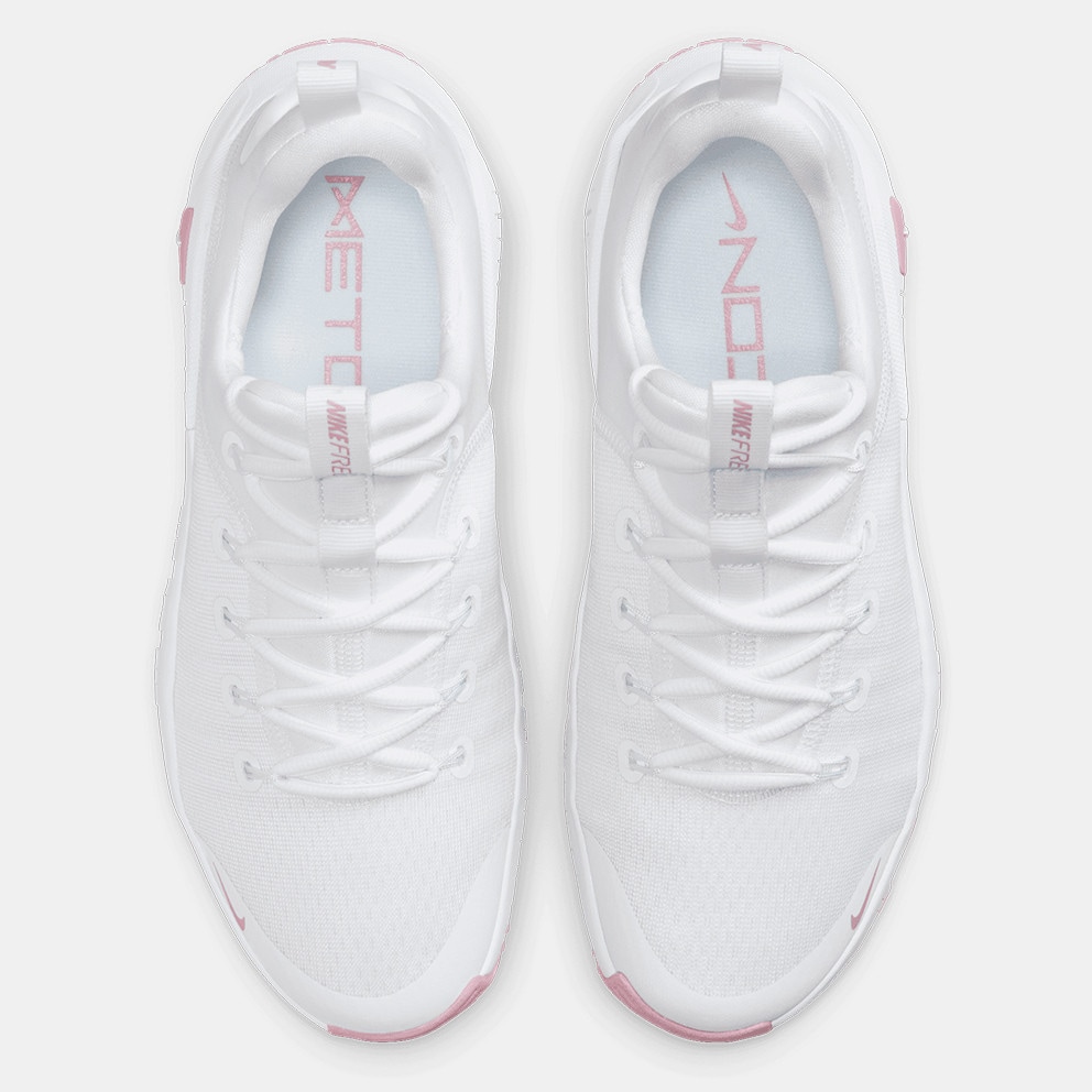 Nike Free Metcon 6 Women's Training Shoes