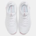 Nike Free Metcon 6 Women's Training Shoes