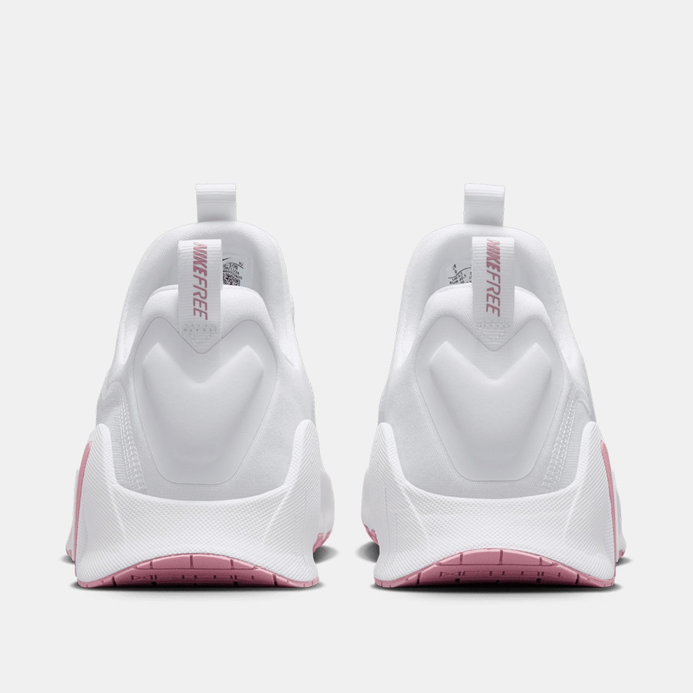 Nike Free Metcon 6 Women's Training Shoes