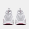 Nike Free Metcon 6 Women's Training Shoes