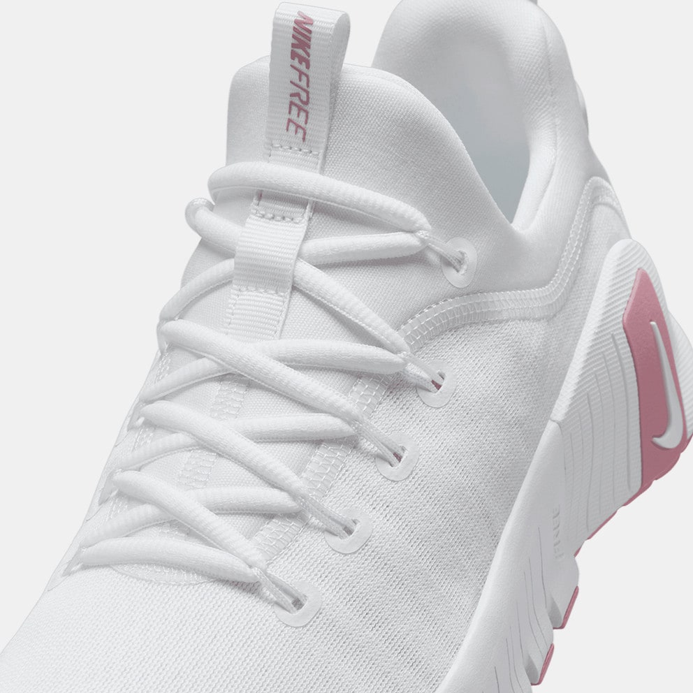 Nike Free Metcon 6 Women's Training Shoes