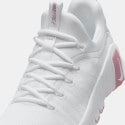 Nike Free Metcon 6 Women's Training Shoes