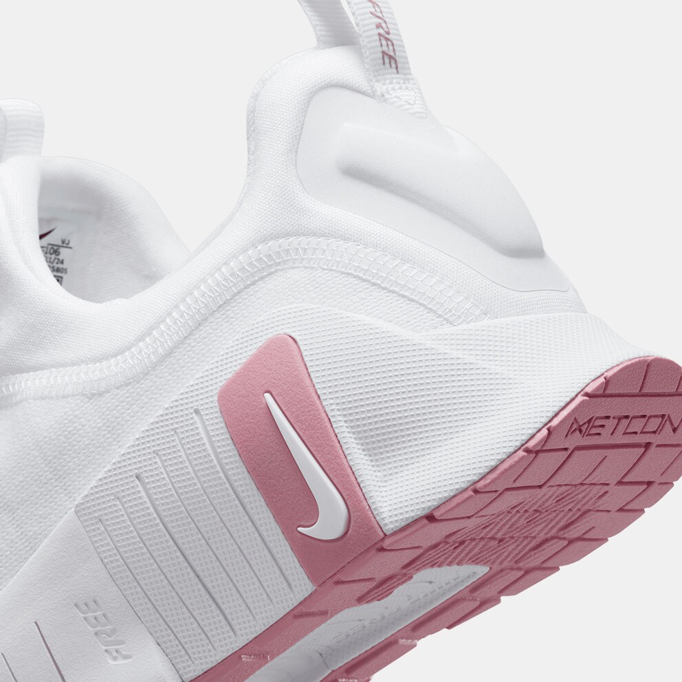 Nike Free Metcon 6 Women's Training Shoes