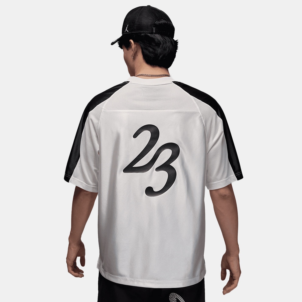 Jordan MVP Men's T-Shirt