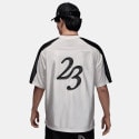Jordan MVP Men's T-Shirt