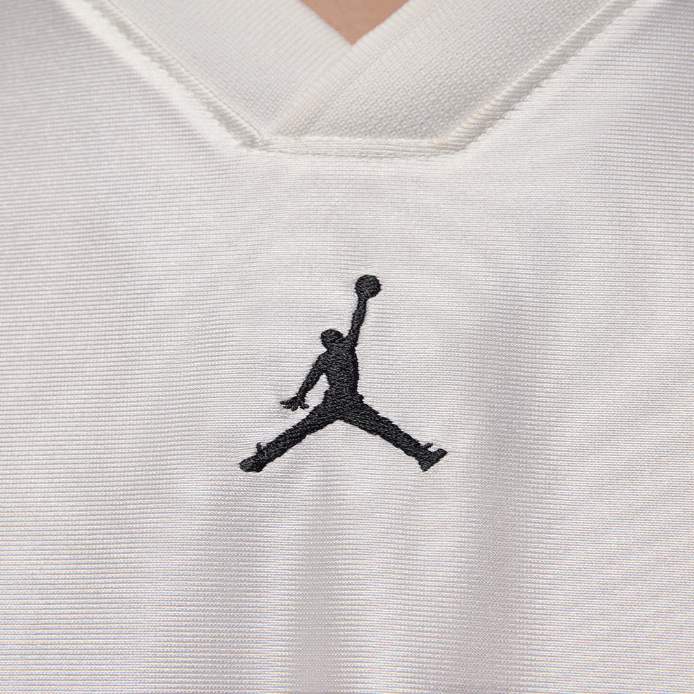 Jordan MVP Men's T-Shirt
