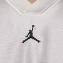 Jordan MVP Men's T-Shirt