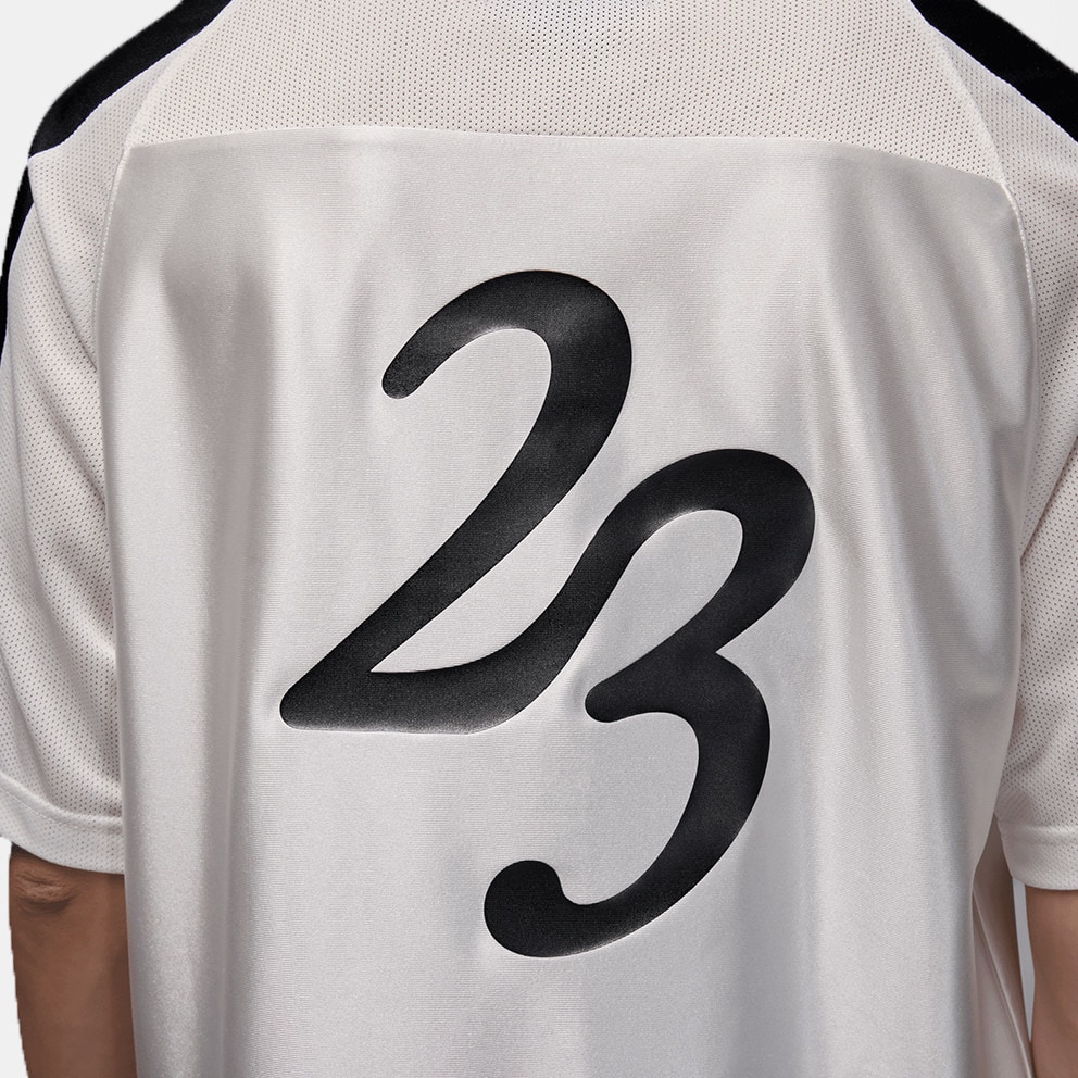 Jordan MVP Men's T-Shirt