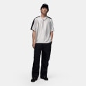 Jordan MVP Men's T-Shirt