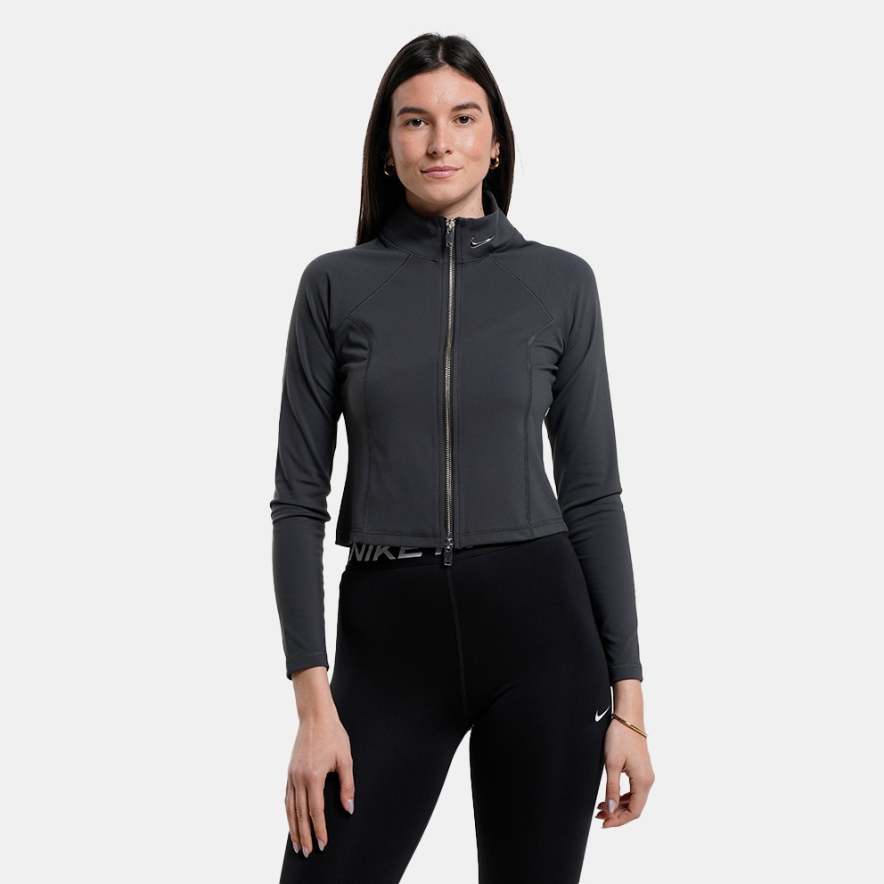 Nike Sportswear Gls Women's Jacket