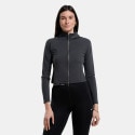 Nike Sportswear Gls Women's Jacket