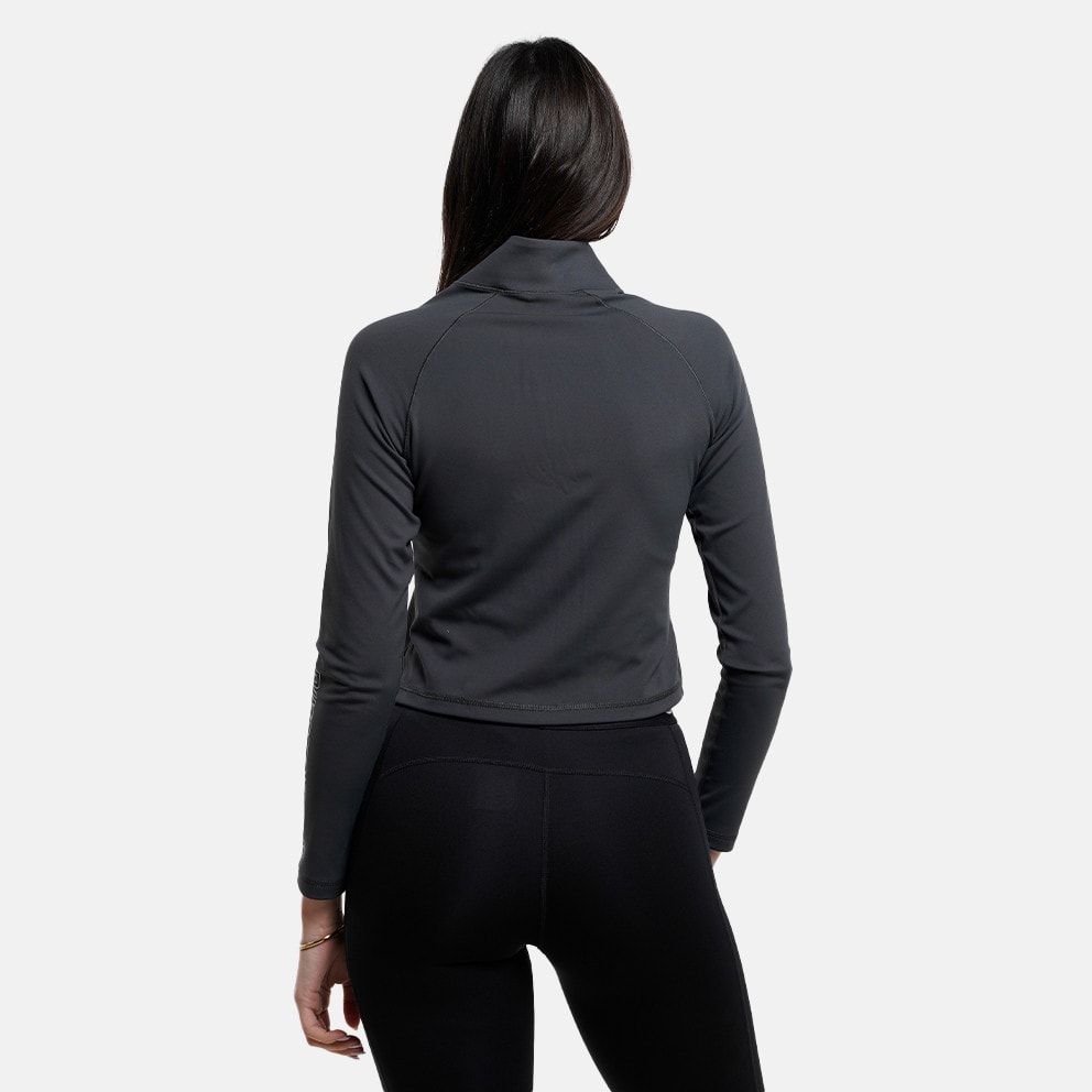 Nike Sportswear Gls Women's Jacket
