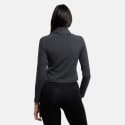 Nike Sportswear Gls Women's Jacket