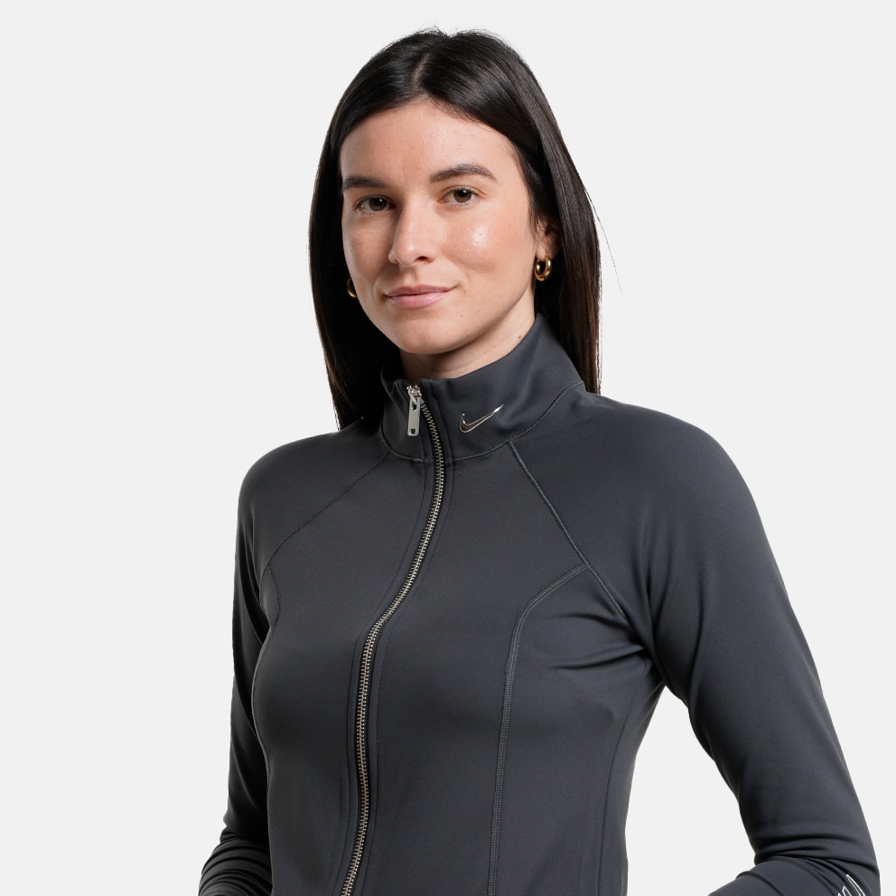 Nike Sportswear Gls Women's Jacket