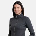 Nike Sportswear Gls Women's Jacket