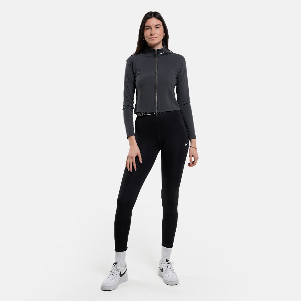 Nike Sportswear Gls Women's Jacket