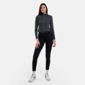 Nike Sportswear Gls Women's Jacket