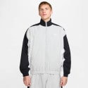nike-m-nk-club-wvn-trk-jkt-os