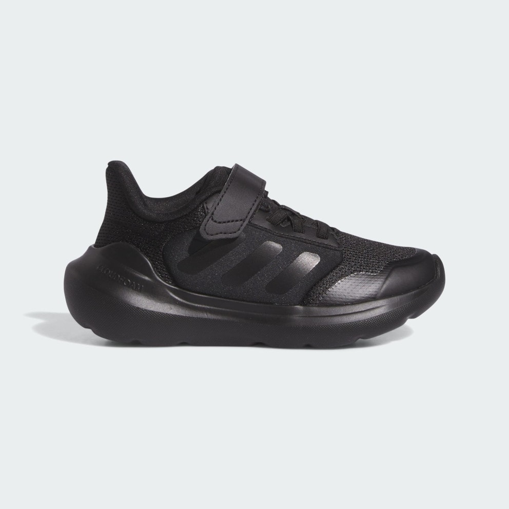 adidas Sportswear Tensaur Run 2.0 Kids' Shoes