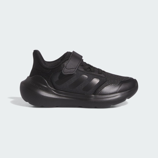 adidas Sportswear Tensaur Run 2.0 Kids' Shoes
