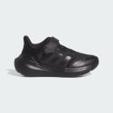 adidas-sportswear-tensaur-run-20-shoes-kids