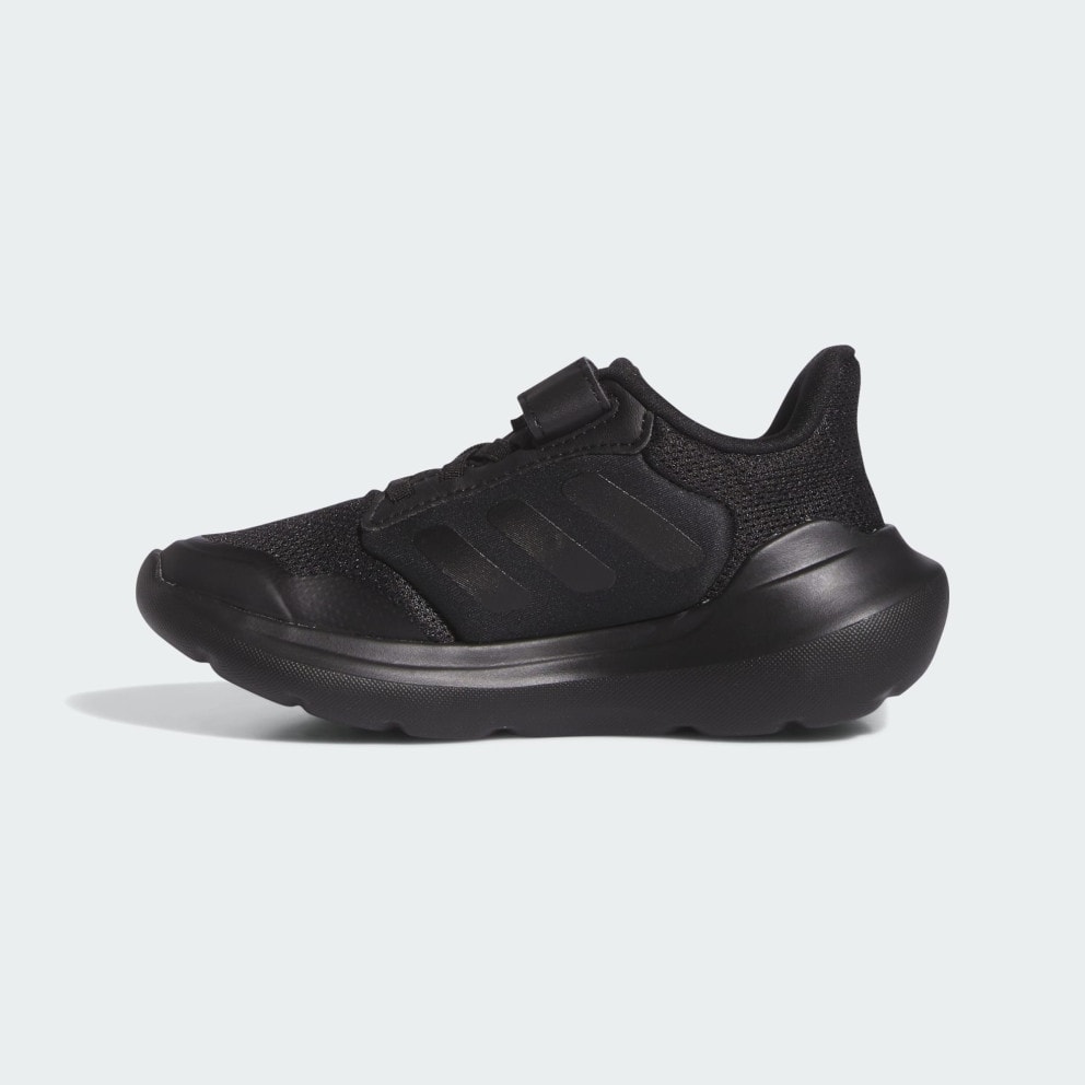 adidas Sportswear Tensaur Run 2.0 Kids' Shoes