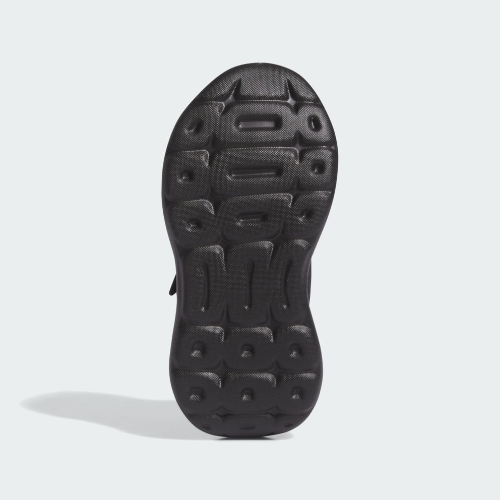 adidas Sportswear Tensaur Run 2.0 Kids' Shoes