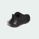 adidas Sportswear Tensaur Run 2.0 Kids' Shoes