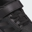 adidas Sportswear Tensaur Run 2.0 Kids' Shoes
