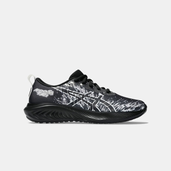 ASICS Performance Gel-Noosa Tri 16 Kids' Running Shoes