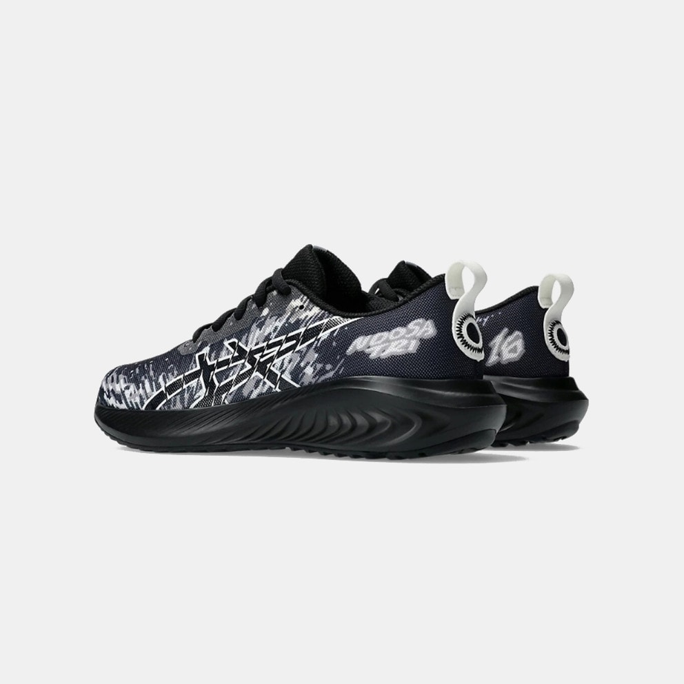 ASICS Performance Gel-Noosa Tri 16 Kids' Running Shoes