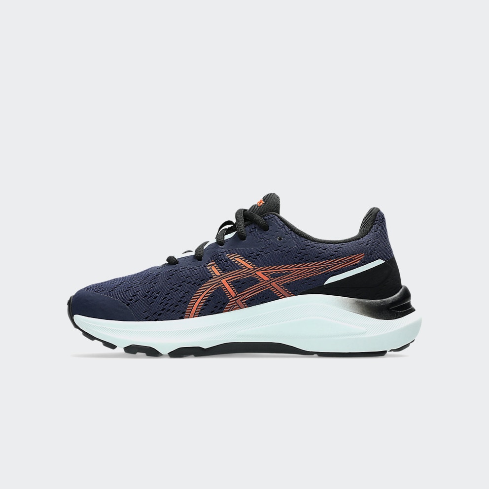 ASICS Performance Gt-1000 13 Kids' Running Shoes