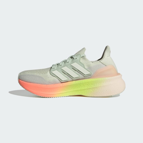 adidas Ultraboost 5 Shoes