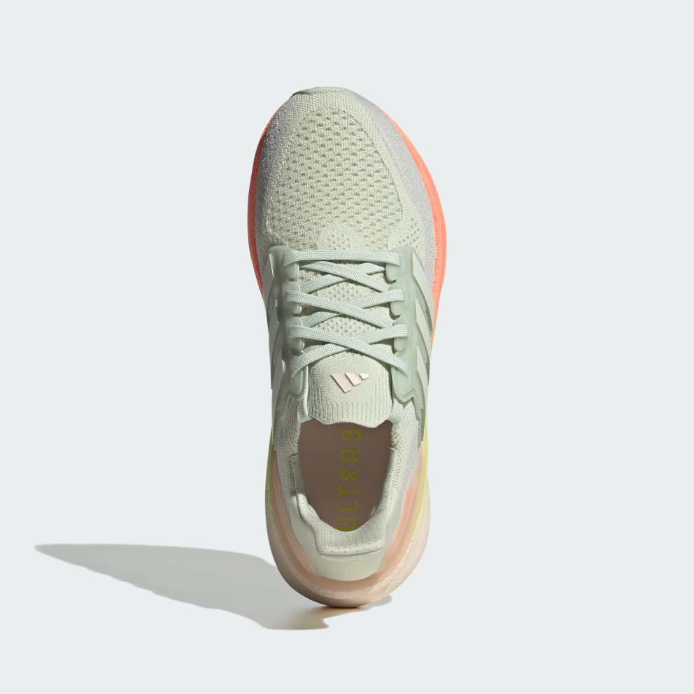 adidas Ultraboost 5 Shoes
