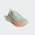 adidas Ultraboost 5 Shoes