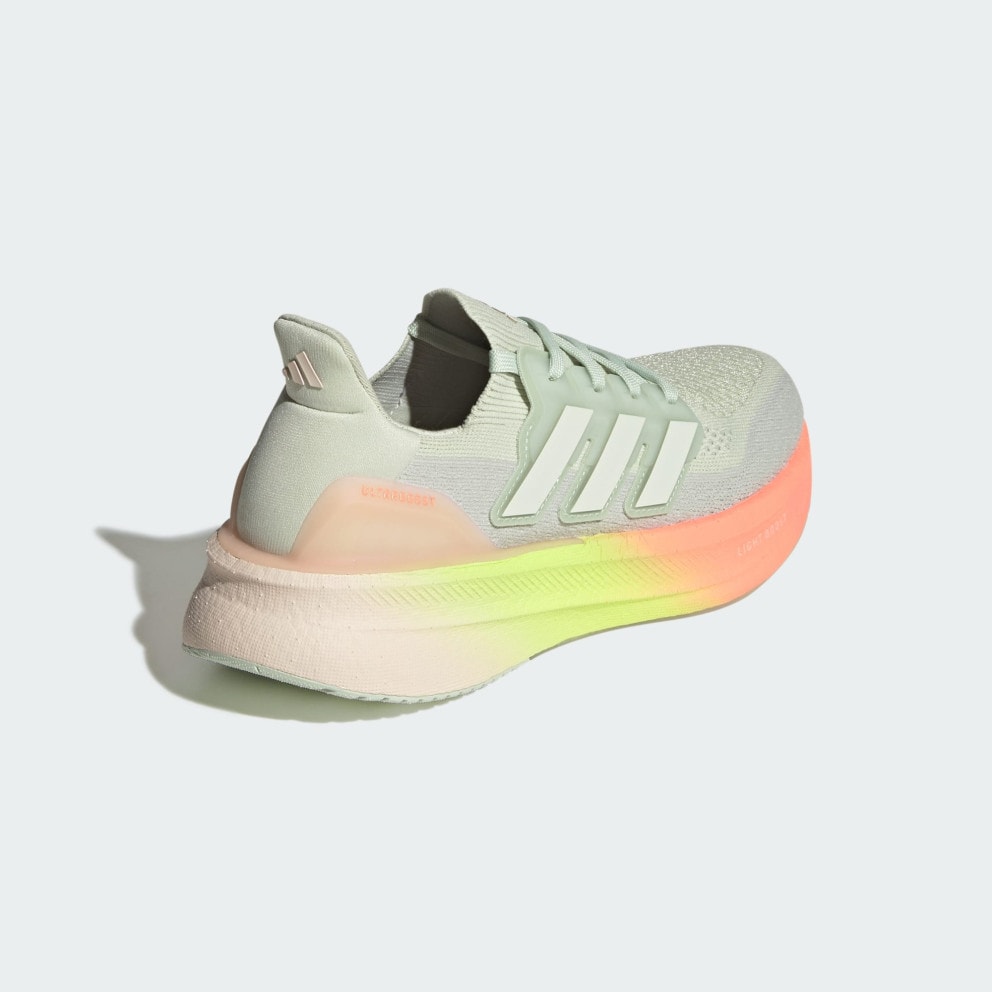 adidas Ultraboost 5 Shoes
