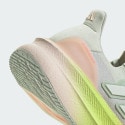 adidas Ultraboost 5 Shoes