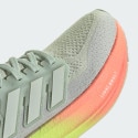 adidas Ultraboost 5 Shoes