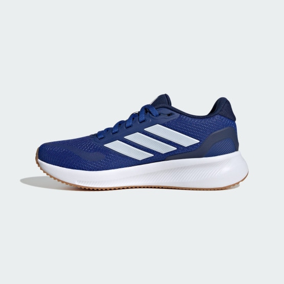 adidas Sportswear Runfalcon 5 Kids' Shoes