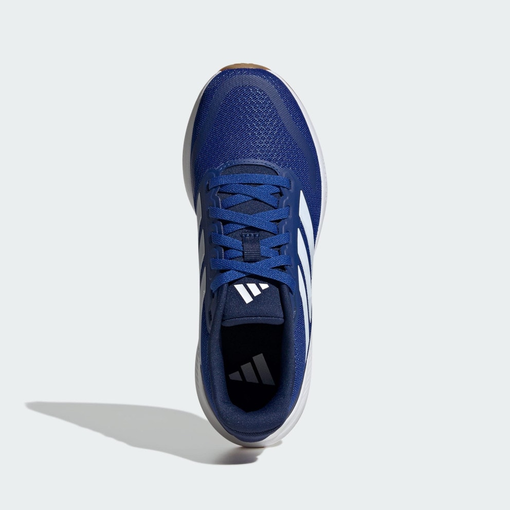 adidas Sportswear Runfalcon 5 Kids' Shoes