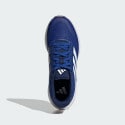 adidas Sportswear Runfalcon 5 Kids' Shoes
